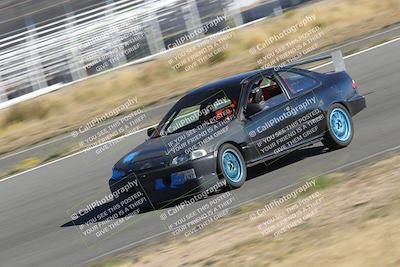 media/Nov-03-2023-Club Racer Events (Fri) [[fd9eff64e3]]/Purple/Close Ups/